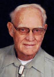 Arthur Getting Obituary (1930