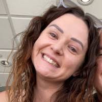 90+ "Keplinger" profiles