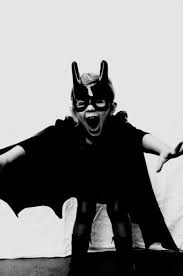 Kids Dressed Better Than You With Images Superhero Cute Kids
