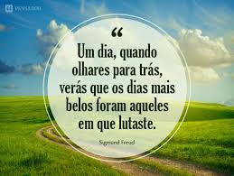17 Frases De Freud Que Te Obrigam A Refletir Sobre Voce Mesmo Frases Curtas De Motivacao Frases Inspiracionais Citacoes Inspiracionais