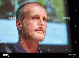 Robert may book hi-res stock photography and images