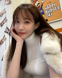 Heart Signal 3 Star Seo Eun-woo Announces Pregnancy, Reveals Babys Father  Amid Speculation < Star News < K-variety < 기사본문 - K-en News