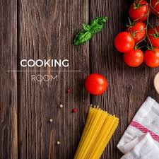 Check spelling or type a new query. Kuliner Nusantara Rujak Kuah Pindang Khas Bali Kumparan Com