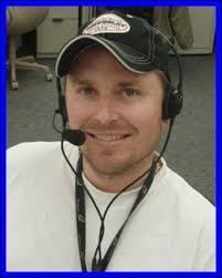 Scott Klein Obituary (2008)