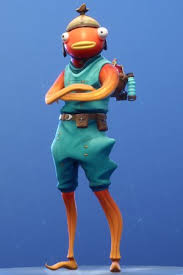 We did not find results for: Fortnite Fishstick Fishstick Guide Gamewith