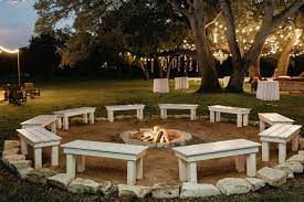 The Oaks At Boerne Weddings Hill Country Wedding Venue Boerne Tx 78006 Hill Country Wedding Venues Texas Hill Country Wedding Hill Country Wedding