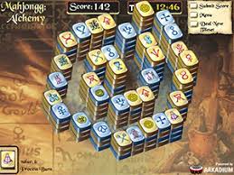 Und hat die tags mahjong. Garten Mahjong Kostenlos Online Spielen Mahjongkostenlos Eu