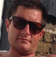 70+ "Futter" profiles