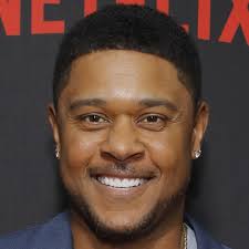 Watch Ray Donovan • Season 4 Full Episodes Online