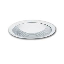 Halo 6 Recessed Trim Wayfair