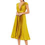 Profile Picture of Mac Duggal - Bloomingdale's (@bloomingdales.com) on Google