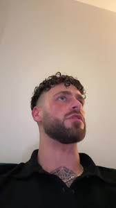 jonathan mcvie (@jonathanmcvie)’s videos with original sound