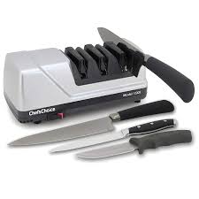 We did not find results for: The 10 Best Electric Knife Sharpeners According To Customer Reviews Food Wine