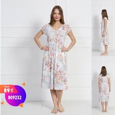 Vienetta Plus 8092325977 Kadin Kisa Kol Viskon Tunik Kompedan Da Kompedan Tunik Kadintunik Kadin Tunik Koltuklar