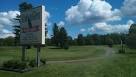 Book Rideau Glen Golf Club Tee Times in Kemptville, Ontario