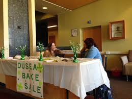 Spring at Duquesne University: Charity, Diversity, Reflection