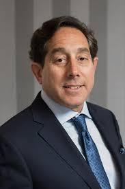 Proxy Contest Rocks Aerojet