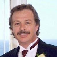 Randy Gutierrez Obituary