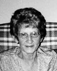 Kathryn Militello Obituary (2017)