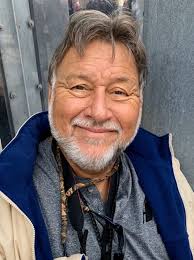 Van B. Dollar Jr. Obituary October 1, 2020