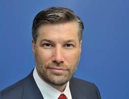 ICGN 2023 Annual Toronto Conference