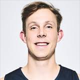 Red Bull 3X New York City, NY