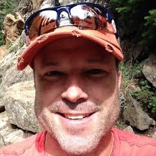 2020 Anschutz-Hunt Challenge Series