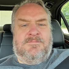 James Cupps--Emails and Phone Numbers