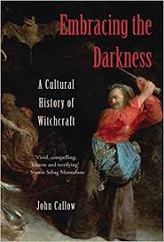 The mythology and folklore of ancient people, particularly egyptians, hebrews, greeks and romans has led to many of the beliefs held in western witchcraft. Buy Embracing The Darkness A Cultural History Of Witchcraft Book Online At Low Prices In India Embracing The Darkness A Cultural History Of Witchcraft Reviews Ratings Amazon In
