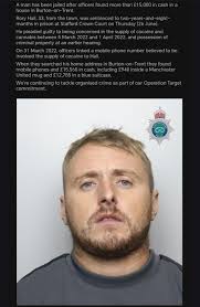 Calling all Burtonians!! 🔊 My name is Joel Foster, a music artist, born  and raised here in our town of Burton-Upon-Trent! Next week, I head out