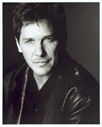 Tim walter is an actor and voice over artist with great dexterity and range. Tim Matheson Tim Matheson Handsome Actors Actors
