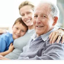 THE BEST 10 Audiologist near COLUMBUS, TX