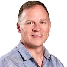 Mark Brewer Email & Phone Number