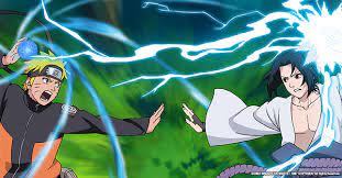 Naruto shippuden english dubbed episodes: Viz Watch Naruto Anime