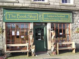 Full list of everyone being recognised this year a total of 1,073 people from all walks of life across the uk and beyond have been recognised in the queen's. The Diary Of A Bookseller By Shaun Bythell Bookish Beck