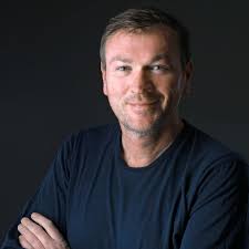 Shannon Devido Email & Phone Number