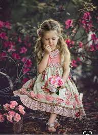صور بنات اطفال للفيس بوك 2020 اطفال كيوت. Ø£Ø¬Ù€Ù€Ù€Ù…Ù€Ù€Ù€Ù„ ÙˆØ£Ø±ÙˆØ¹ ØµÙ€Ù€Ù€ÙˆØ± Ø£Ø·Ù€Ù€Ù€ÙÙ€Ù€Ù€Ù€Ù€Ø§Ù„ Ø§Ù„ØµÙØ­Ø© Ø§Ù„Ø±Ø¦ÙŠØ³ÙŠØ© ÙÙŠØ³Ø¨ÙˆÙƒ