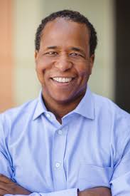 Stanford biotech spinout Annexon snares $100M round