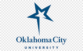 Maybe you would like to learn more about one of these? Oklahoma City Blue Png Images Pngegg