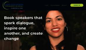 Jodisolomonspeakers.com ▷ Observe Jodisolomonspeakers News