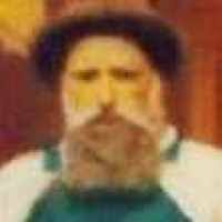 George Fuller (1812–1868)