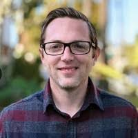 Eric Leach's Instagram, Twitter & Facebook