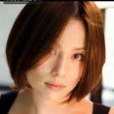 工藤 静香 髪型 contemporary artists contemporary