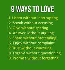 I think the perfection of love is that it's not perfect. Saying About Love Quotes Best Love Quotes Life Quotes