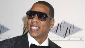 Jay-Z