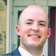 Joshua Steele Email & Phone Number