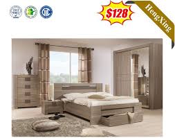 .our very special prices bedrooms dining rooms salons lounge rooms kids bedrooms to connect 00905050305736 ready to ship quantities immediately. China Hotel Furniture Manufacturers Turkish Style Modern Dedroom King Size Bedroom Set Photos Pictures Made In China Com