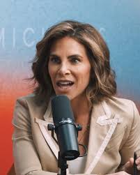 BETTER THAN BLACK FRIDAY!!! I'll be