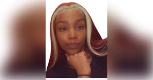 Obituary information for Kamya S. Young "Tootsie"