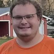 Goodenough Family Obituaries